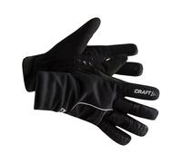 Craft ADV SubZ Siberian glove Black XL
