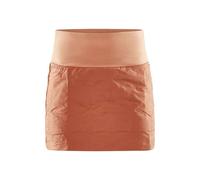 Craft ADV SubZ Skirt 2 donna M