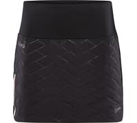 Craft ADV SUBZ SKIRT 3 W Gonna XS Nero