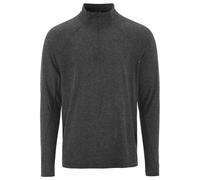 Craft - ADV Subz Wool L/S Tee 3 - Maglia funzionale L grigio
