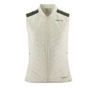 Craft ADV SUBZ4 Gilet Da Corsa Donna