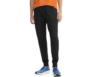 Craft ADV Tone Jersey Pantaloni M Nero