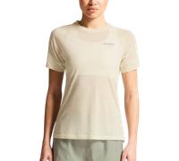 Craft ADV Trail Wool SS Magliette XL Marrone