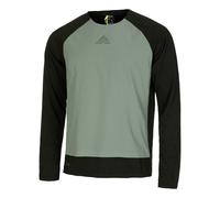 Craft ADV Trail Wool Wind Top da corsa Uomini