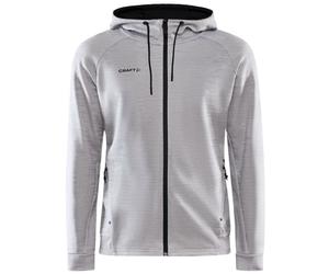 Craft ADV UNIFY FZ HOOD M Felpe XS