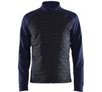 Craft ADV UNIFY HYBRID JACKET M Giacche XL