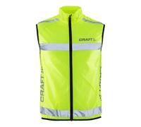 Craft ADV Visibility Riflettore