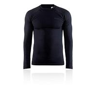 Craft ADV Warm Fuseknit Intensity LS M Top Uomo