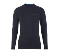 Craft ADV Warm Intensity long sleeves Blaze/royal M
