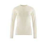 Craft ADV Warm Intensity long sleeves donna Tofu/plaster XS