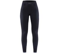 CRAFT Adv Warm Intensity Pants W - Donna - Nero - Taglia M- modello 2026