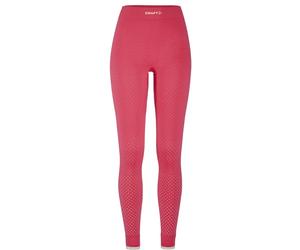 Craft ADV WARM INTENSITY PANTS W Leggins M Rosa