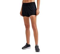 Craft - Advance Essence 2-in-1 Shorts Women, Pantaloncini Donna