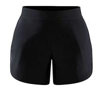 Craft ADV Essence 5" Stretch Shorts donna Black S