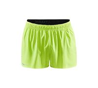 Craft - Advance Essence Stretch, Pantaloncini Uomo