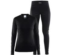 Craft Be Active Intimo Sportivo Set Multipack