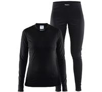 Craft Be Active Intimo Sportivo Set Multipack