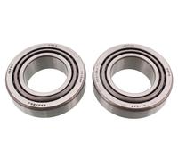 Craft Bearings Cuscinetti a rulli conici testa sterzo DIVERSI MODELLI BMW