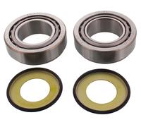 Craft Bearings Cuscinetti a rulli conici testa sterzo DIVERSI MODELLI HONDA