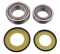 Craft Bearings Cuscinetti a rulli conici testa sterzo VARI MODELLI