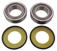 Craft Bearings Cuscinetti a rulli conici testa sterzo VARI MODELLI