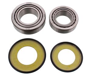 Craft Bearings Cuscinetti a rulli conici testa sterzo VARI MODELLI