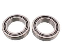 Craft Bearings Cuscinetti a rulli conici testa sterzo VARI MODELLI KAWASAKI