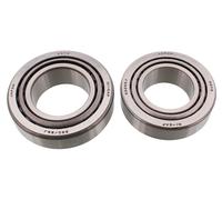 Craft Bearings Cuscinetti a rulli conici testa sterzo VARI MODELLI KAWASAKI