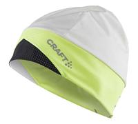 Craft Berrretto Adv Lumen Fleece