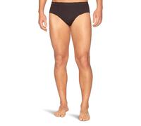 Craft, Biancheria Intima Tecnica Uomo Cool Slip da Bagno, 9999, S