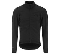 Craft - Bike Subz Training Jacket - Giacca ciclismo XL nero