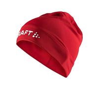 Craft Bonnet PRO Control