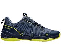 Craft Boty CRAFT iX HiT Trainer Scarpe 43 Azzurro