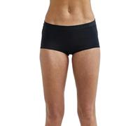 Craft Boxers Core Dry