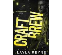 Craft Brew: A Trouble Brewing Novel: 2