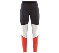 Craft Calzamaglia Lunga Senza Bretelle Core Bike Subz Lumen Wind