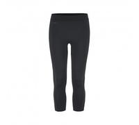 Craft Calzamaglia Termica 3 4 Active Comfort Nero Uomo M