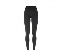 Craft Calzamaglia Termica Active Comfort Nero Donna S