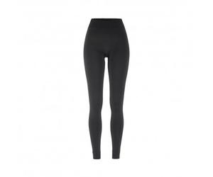 Craft Calzamaglia Termica Active Comfort Nero Donna XS