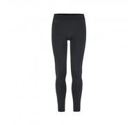 Craft Calzamaglia Termica Active Comfort Nero Uomo XXL
