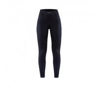 Craft Calzamaglia Termica Warm Intensity Nero Donna M