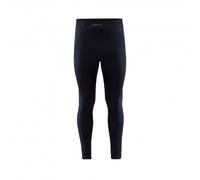 Craft Calzamaglia Termica Warm Intensity Nero Uomo S
