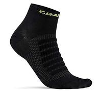 Calze CRAFT ADV Dry Mid 1910634-999000 Taglie 37-39
