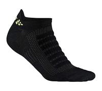 Craft Calzini ADV Dry Mid shaftless