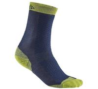 Craft Calzini Warm Mid 2 Paia