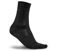 Craft Calzini Wool Liner 2 Paia