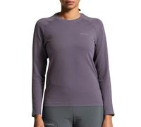 Craft Camicia a Manica Lunga da Donna Active Comfort 2