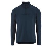 Craft Camicia Core Gain a Strato Intermedio da Uomo