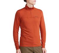 Craft Camicia Core Gain a Strato Intermedio da Uomo