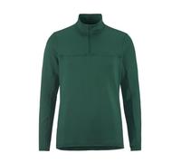 Craft Camicia Core Gain a strato intermedio da uomo